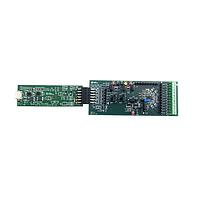 Analog Devices MAX11261SYS1# ADC 24-Bit, 6-Channel, 64ksps, Delta-Sigma A