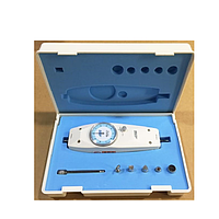 Cometech QC-PP Mechanical Force Gauge