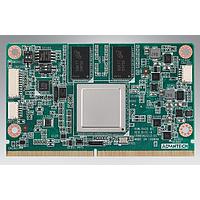 Advantech ROM-5420CD-MEB1E Computer-On-Modules - COM ROM-3310WS-MCA1E