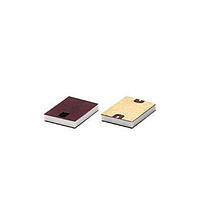 Mini-Circuits HFCU-243+ High Pass Filter LTCC SMT High Pass Filter, 25 - 40 GHz