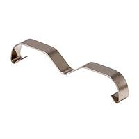 Same Sky (formerly CUI Devices) HSC-04 Clip Heat sink clip for HSE-B20X and HSE-B20X-01 series