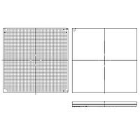 Xilinx XC7VX690T-2FFG1926C FPGA - Field Programmable Gate Array XC7VX690T-2FFG1926C