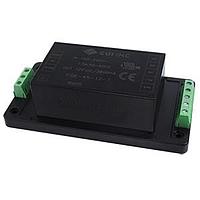 CUI Inc PSK-45-12-T Switching Supplies The factory is currently not accepting orders for this product.