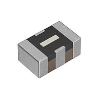 TDK MEM2012S25R0T001 Signal Line Filter 25MHz