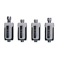 SALUKI S87234D Peak and Average Power Sensor (50 MHz ~ 18 GHz)