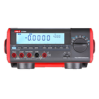 Desktop Multimeter