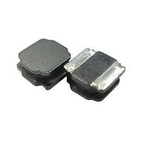 Pulse Electronics AWVS00606020R50T00 Power Inductors Chilisin Power - Inductor (IND) Closed Magnetic Circuit Type - Automatic Assembly