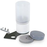 Mettler Toledo 30468675 Drying Unit EasyPlus Density