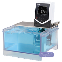 Lauda ET 20 G Thermostatic Bath (100 °C, 15.0 / 20.0 L)