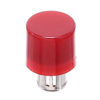 Dialight 186-1471 Lens LENS CAP