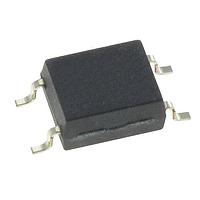 Toshiba TLP176AM(TPL,E Solid State Relays Photorelay 1-Form-A VOFF=60V 0.7A 2Ohm
