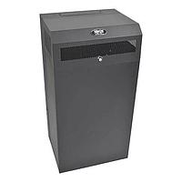 Tripp Lite SRWF12U38 Racks & Rack Cabinets SRWF12U38