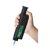 Optical Fiber Identifier