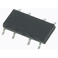 IXYS CPC1983B Solid State Relays SP-NO SS OptoMOS Power Relay