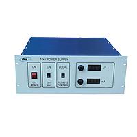 IdealTek CCP-220VAC-(N/P)2KW-80KV High Voltage Capacitor Charging DC Power Supply (2KW, 80KV, 25mA)