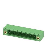 PHOENIX CONTACT 1776744 Headers 7 Pos 5mm pitch Through Hole Header