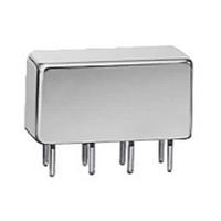 Raychem - TE Connectivity HFW4A1201D00 Military/Aerospace HFW4A1201D00 = HFW 4A RELAY