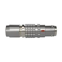 LEMO FGA.2T.312.CYCC45 Connectors