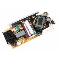 NXP TEA1733T/DB/65W,59 Power Supply Controller TEA1733T 65W 19.5V Notebook adapter