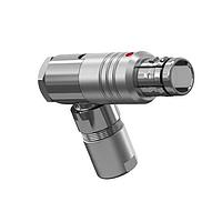 ODU W32B0C-P12MFG0-9000 Circular Push Pull Connectors