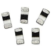 Pulse Electronics PE-0805FB601ST Ferrite Chip Beads 0805 600Ohms SMT FERRITE CHIP BEAD