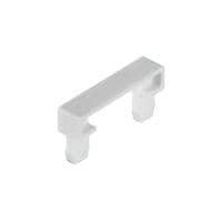 Weidmuller 1072100000 Terminal Block Tools & Accessories WAD 4 WS