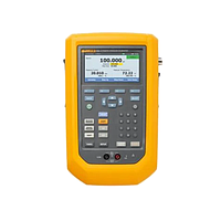 FLUKE 729CN 200K FC Automatic Pressure Calibrator (200 kPa)