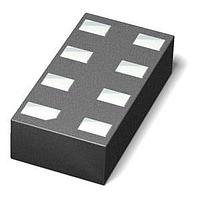 NXP NTB0102GT,115 Bidirectional Voltage Level Translator DUAL SUPP 4.8ns 3.6V