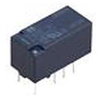Panasonic Industrial Devices TXD2SA-L-1.5V-1-Z PCB Relays TX-D relay