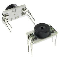 Honeywell NBPDPNS001PGUNV Board Mount Pressure Sensors DIP,GEL,1PSIG Unamplified,Not comp