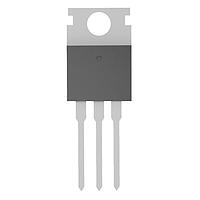 Micro Commercial Components (MCC) MSJP20N65-BP MOSFETs N-Ch 650Vds 30Vgs 20A 60A 151W