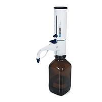 SCILOGEX SCI-Spense2 Bottletop Dispensers (0.5-5 ml)