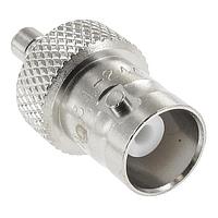 Amphenol RF 031-244 Connectors BNC(F) QUICK CR