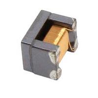 Pulse Electronics PE-1210AGC101STS Common Mode Chokes 5100Ohms 80V 0.15A RDC=2 -40 / + 125C AEC-Q200