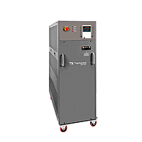 Thermonics LN2-Cooled Cryo Chillers