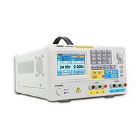 OWON ODP3031 Series power supply (30V/3A, 3.3/5V)