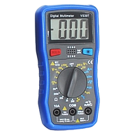 Silverado VS-39T Digital Multimeter (600V AC/DC)