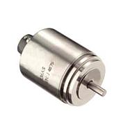 TE CONNECTIVITY SENSORS 04290595-000 Sensor Hardware GCA/HCA TO LDM-1000 CABLE ASSY