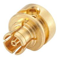 Rosenberger 18K203-270L5 Cable Connectors RIGHT ANGLE JACK