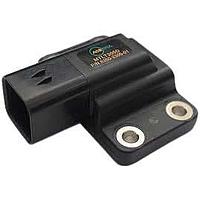 ACEINNA MTLT305E IMUs - Inertial Measurement Units Dynamic Tilt Sensor, Accel, and Rate sensor. Rugged, sealed, CAN and RS232 Interface