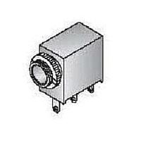 Kobiconn 161-3520-EX Phone Connectors 3.5MM MONO