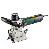 METABO KFM 15-10 F Bevelling tool (220-240 V / 50-60 Hz)