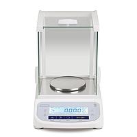 Lonroy ES120 Precision Electronic Standard Balance Machine (120g, 1mg)