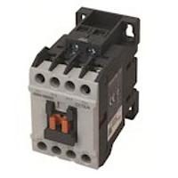 Carlo Gavazzi CC18/4SD24 Electromechanical Contactors 4P CONT S 24V DC  NO AUX