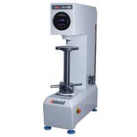 Johoyd HR-150DTS Rockwell Hardness Tester (60kgf ~ 150kgf)