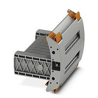 PHOENIX CONTACT 3069298 Terminal Block Tools & Accessories FWP 7+1