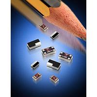 KYOCERA AVX LP0402N5200ANTR\500 Low Pass Low Pass Filter 5200 MHz