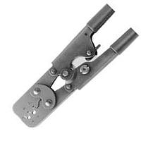 Aptiv 12155975 Crimp Tool HAND CRIMPER