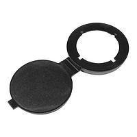 HARTING 09455020000 Cap PROTECTION COVER HAR-PORT