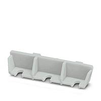 PHOENIX CONTACT 2202032 Mounting Flange UM-BASIC/PRO MOUNT KMGY